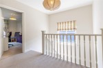 Images for Ambleside, Epping, Essex
