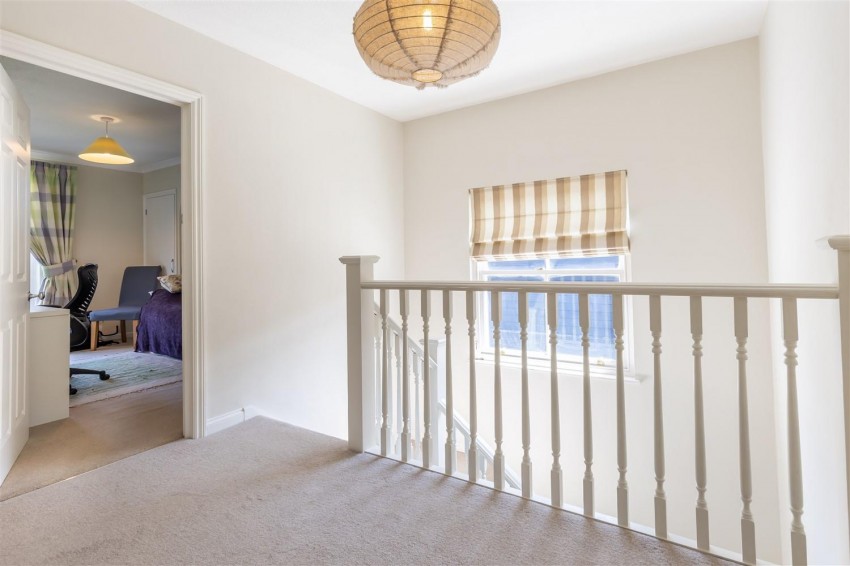 Images for Ambleside, Epping, Essex