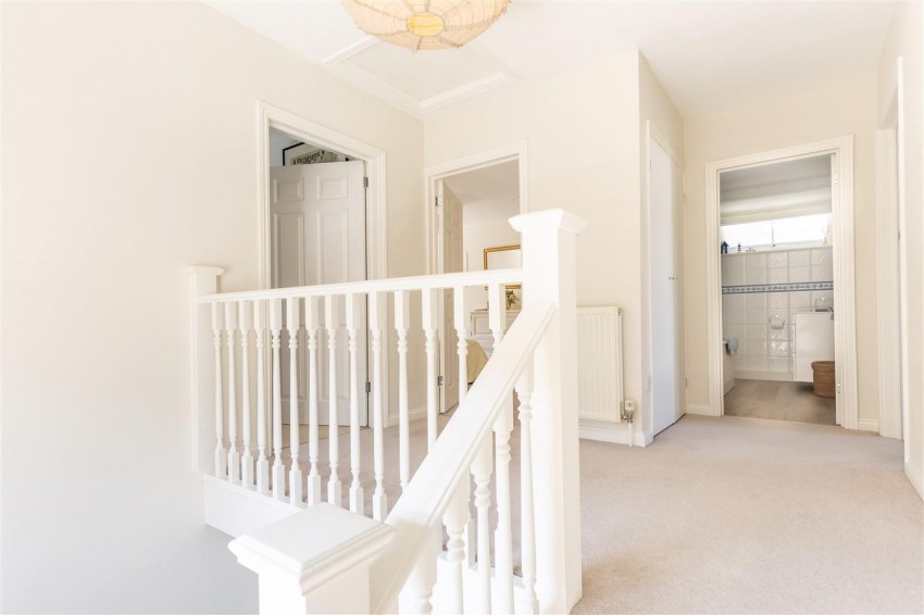 Images for Ambleside, Epping, Essex