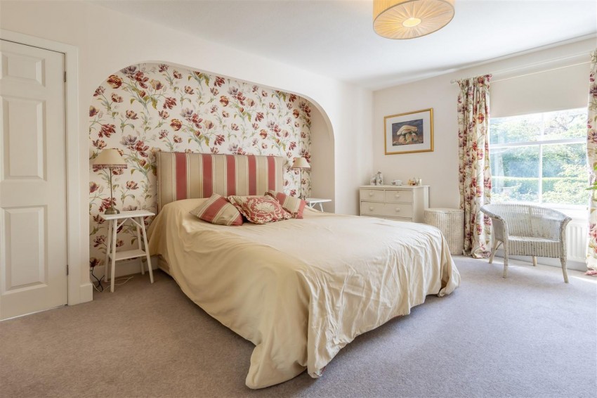 Images for Ambleside, Epping, Essex