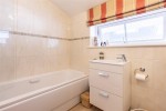 Images for Ambleside, Epping, Essex