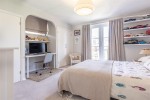Images for Ambleside, Epping, Essex