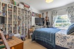 Images for Ambleside, Epping, Essex