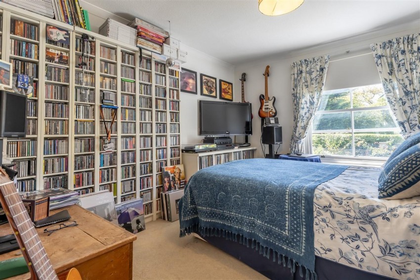 Images for Ambleside, Epping, Essex