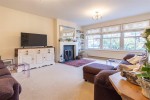 Images for Ambleside, Epping, Essex