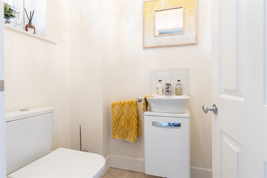 Images for Ambleside, Epping, Essex