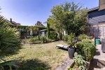 Images for Ambleside, Epping, Essex