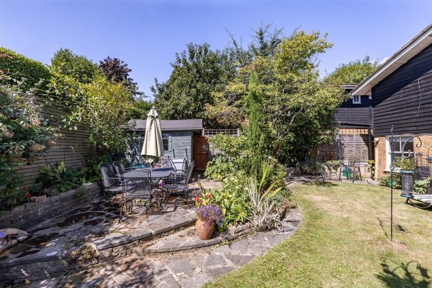 Images for Ambleside, Epping, Essex