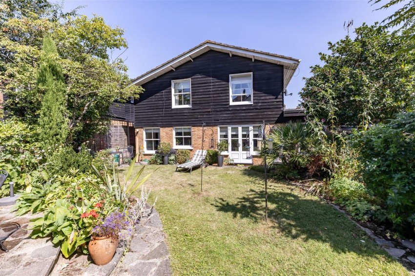 Images for Ambleside, Epping, Essex