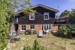 Images for Ambleside, Epping, Essex