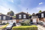 Images for Ambleside, Epping, Essex