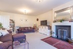 Images for Ambleside, Epping, Essex