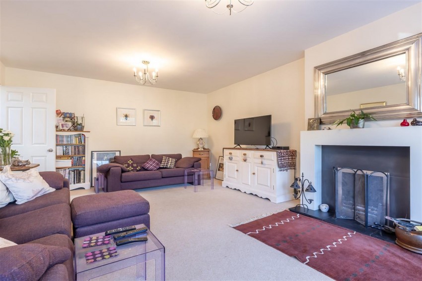 Images for Ambleside, Epping, Essex
