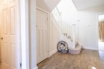 Images for Ambleside, Epping, Essex