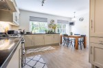 Images for Ambleside, Epping, Essex