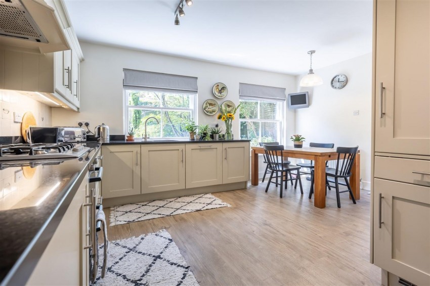 Images for Ambleside, Epping, Essex