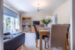 Images for Ambleside, Epping, Essex