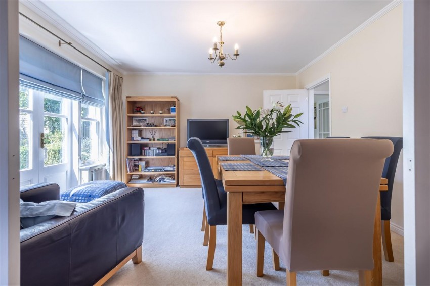 Images for Ambleside, Epping, Essex