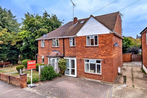 View Full Details for Crows Road, Epping