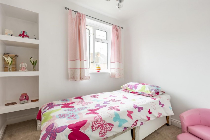 Images for Crows Road, Epping