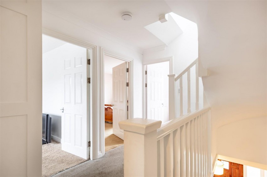 Images for Crows Road, Epping