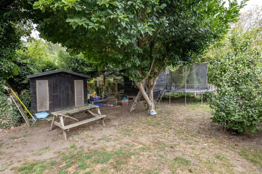 Images for Crows Road, Epping