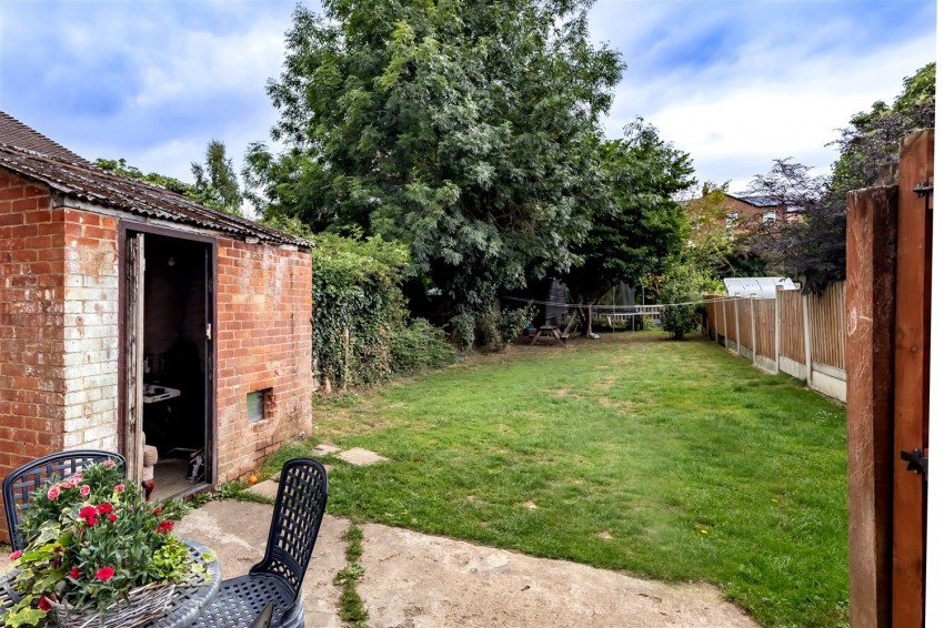 Images for Crows Road, Epping