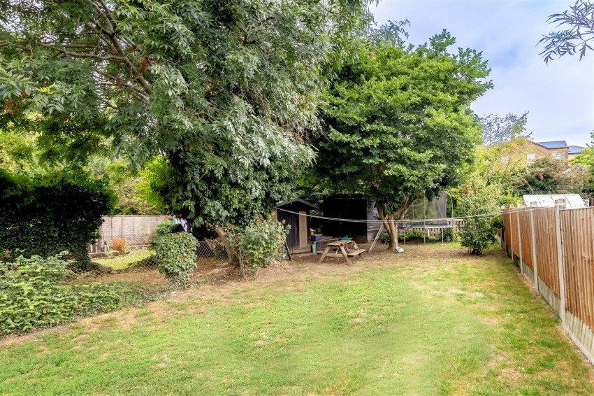 Images for Crows Road, Epping