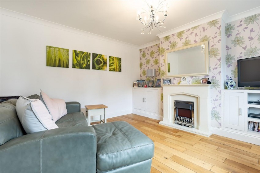 Images for Crows Road, Epping