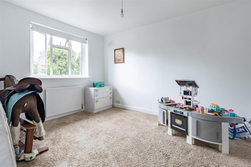 Images for Crows Road, Epping