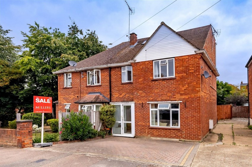 Images for Crows Road, Epping