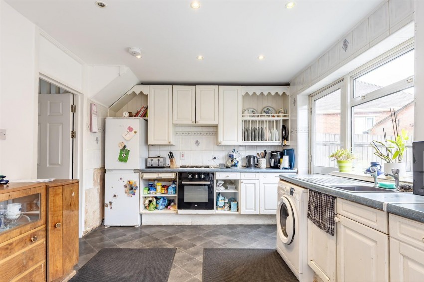 Images for Crows Road, Epping