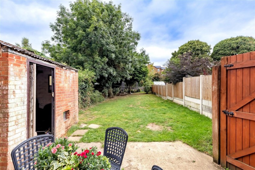 Images for Crows Road, Epping