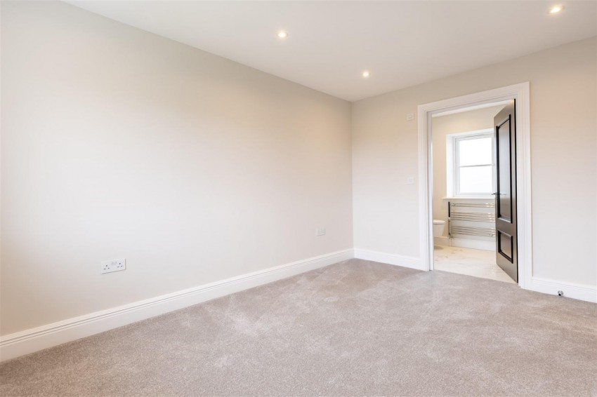 Images for Cedar Lodge, Mott Street, High Beach