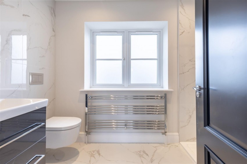 Images for Cedar Lodge, Mott Street, High Beach