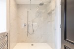 Images for Cedar Lodge, Mott Street, High Beach,
