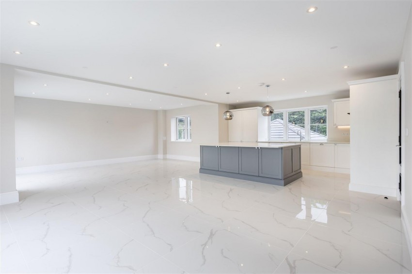 Images for Cedar Lodge, Mott Street, High Beach