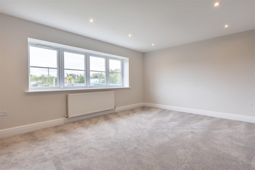 Images for Cedar Lodge, Mott Street, High Beach