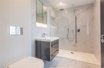 Images for Cedar Lodge, Mott Street, High Beach,