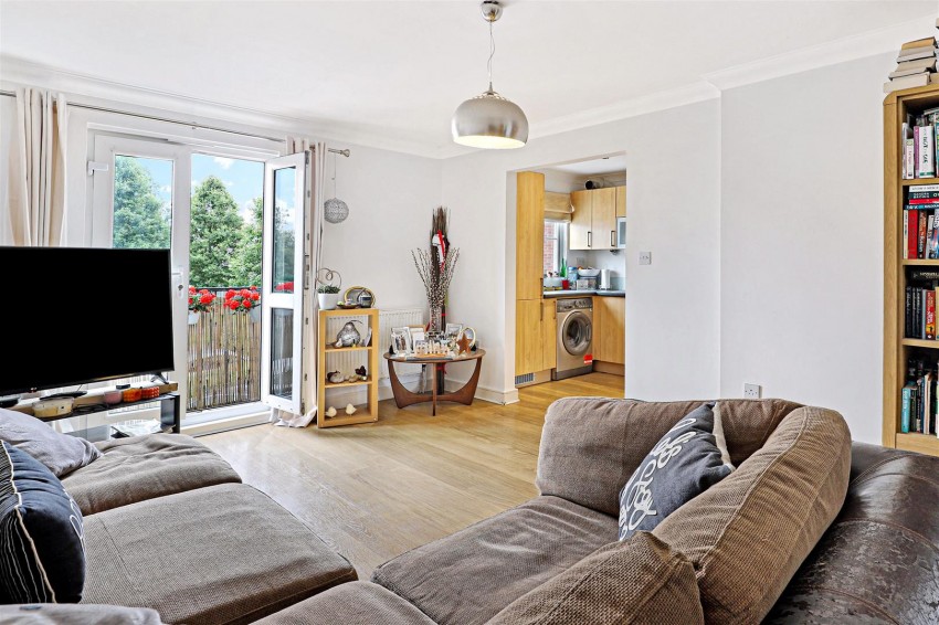 Images for Epping Road, Ongar