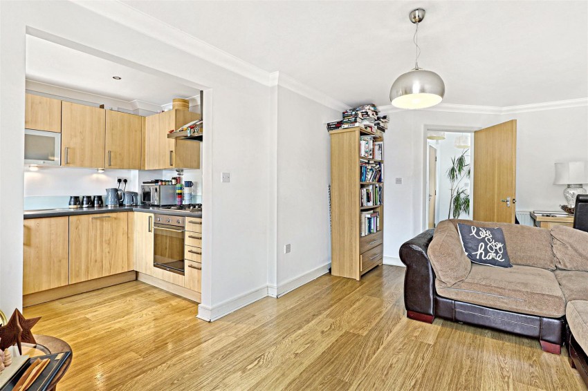 Images for Epping Road, Ongar