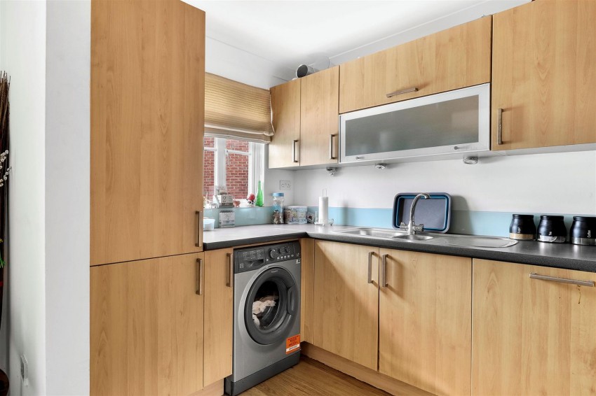 Images for Epping Road, Ongar