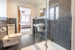 Images for Kings Wood Park, Epping