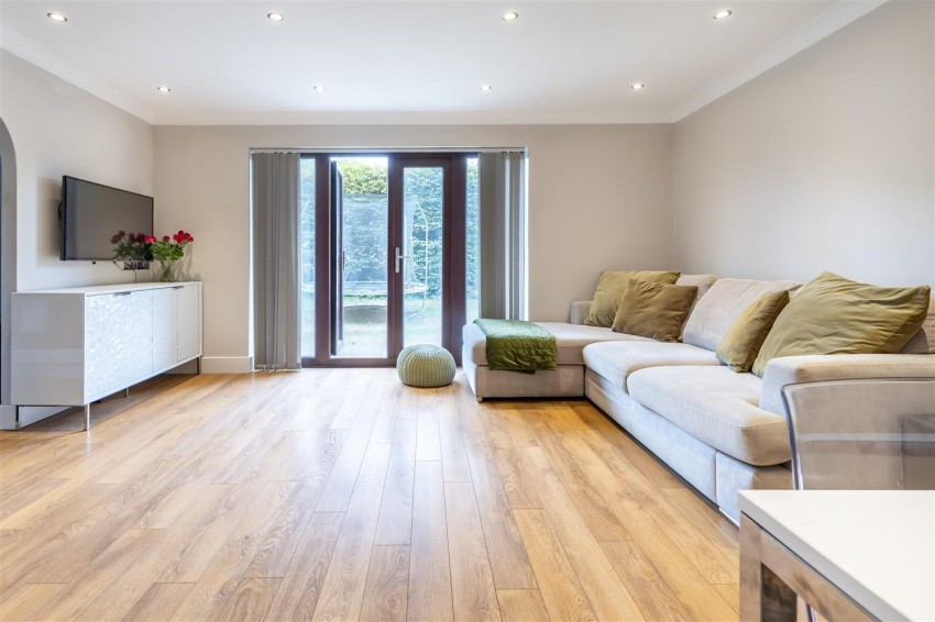 Images for Ashtree Court, Waltham Abbey