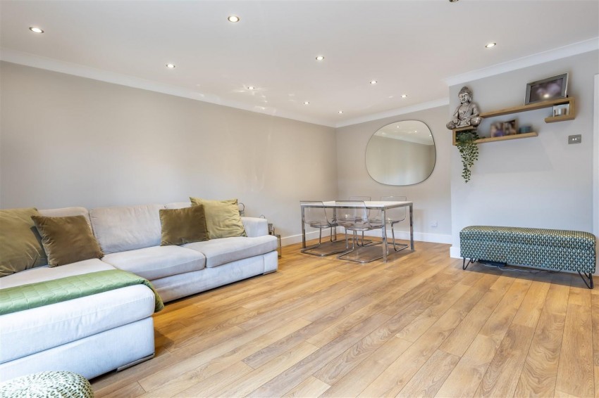 Images for Ashtree Court, Waltham Abbey