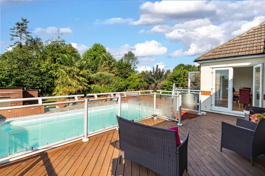 Images for Barn Hill, Roydon