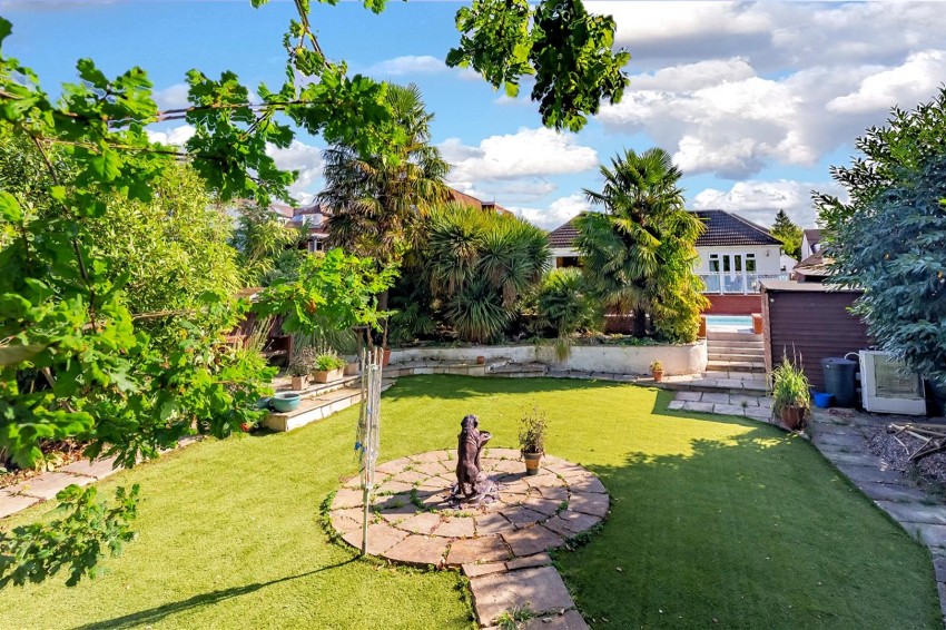 Images for Barn Hill, Roydon