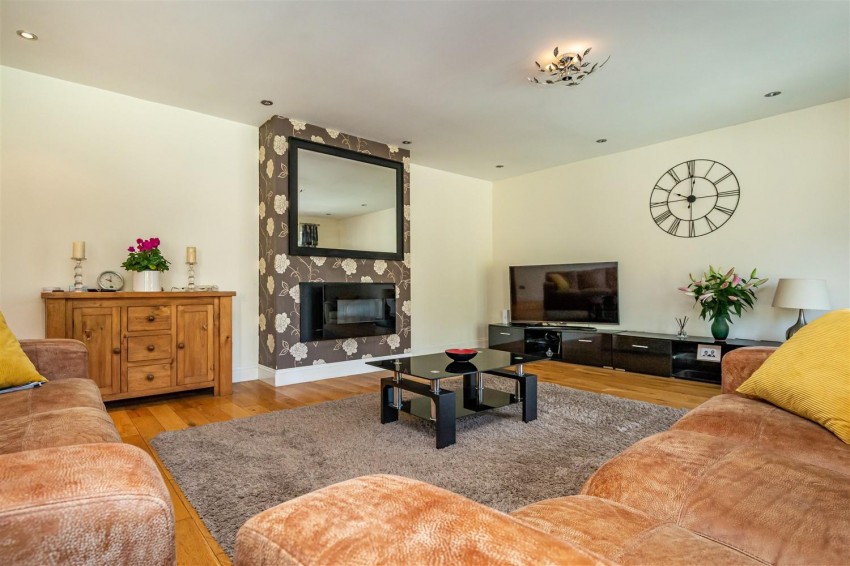 Images for Barn Hill, Roydon