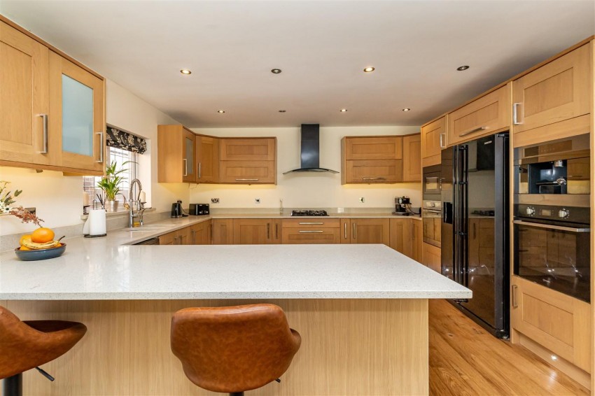 Images for Barn Hill, Roydon