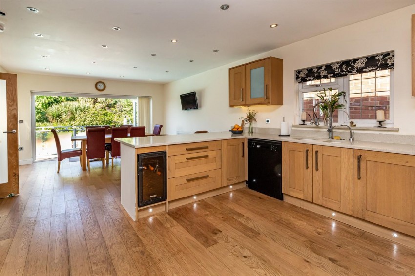 Images for Barn Hill, Roydon